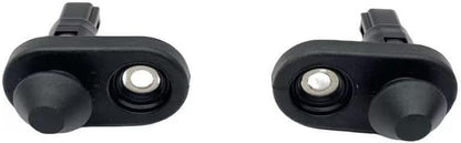 ya 9 10.24 1pcs for Toyota Prado 4000 LC120 LC150 Door Light Switch Door Light Sensor