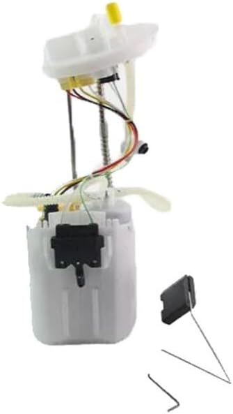 ya 27 10.13 baidi LR065230 Fuel pump assembly Modular unit for Land Rover Discovery Sport