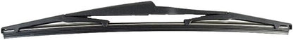 ya 6 8.14 For 2014-2017 Cherokee KL / 2014-2019 for Grand Cherokee Rear Windshield Wiper Blade