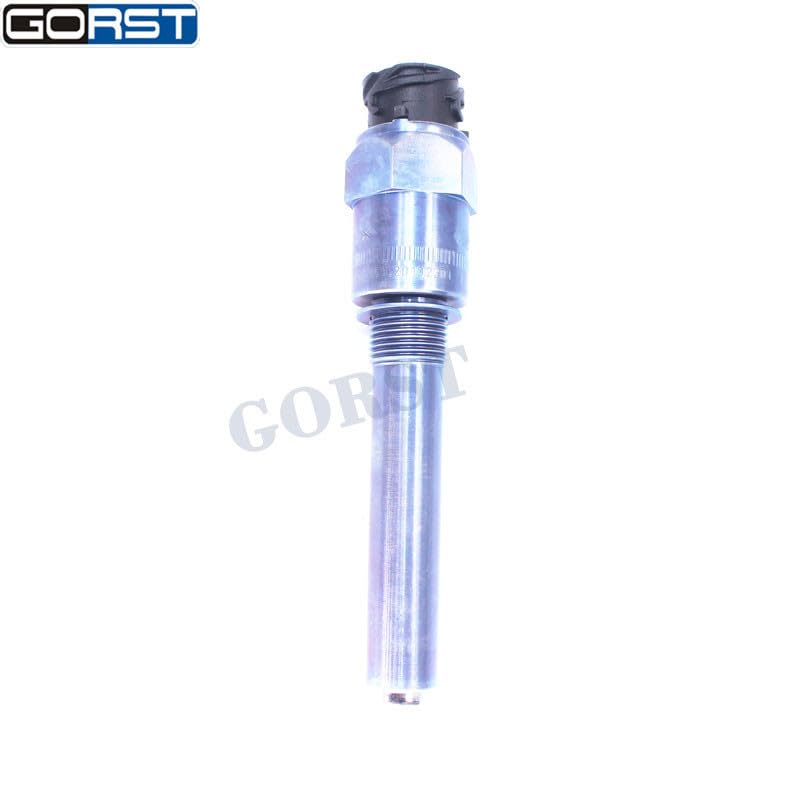 ya 4 8.8 Car Tachometer Sensor 2159.2010201 90 mm for Siemens VDO 21592010201
