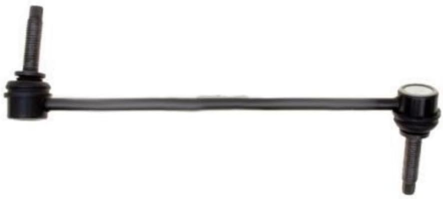 ya 11 9.14 baidiSuspension Kit for Lincoln MKT 2010-2012