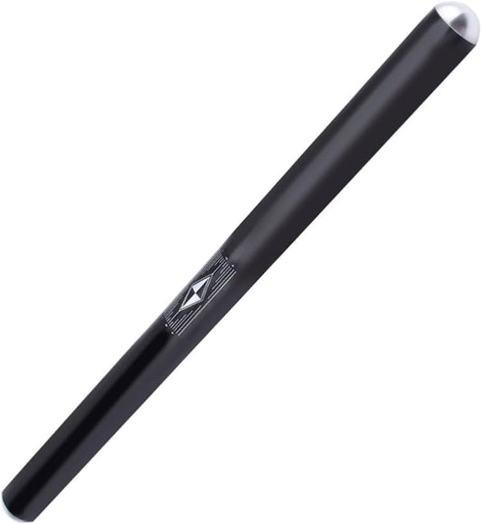 ya 4 8.8.2 25 .4mm Dead Speed Handle Child Alu for Minium Alloy Handlebar Straight