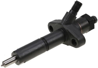 ya 10 9.16 baidi 3pcs Injector D4NN9AF593A for Ford Holland 231 2600 3600 4600 5600 6600 7600