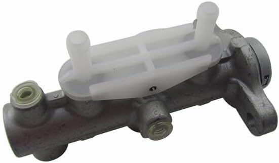 ya 10 9.16 baidi Brake Master Cylinder Pump Assy fit for Mitsubishi for Outlander 2.4 MIVEC 2002-2007