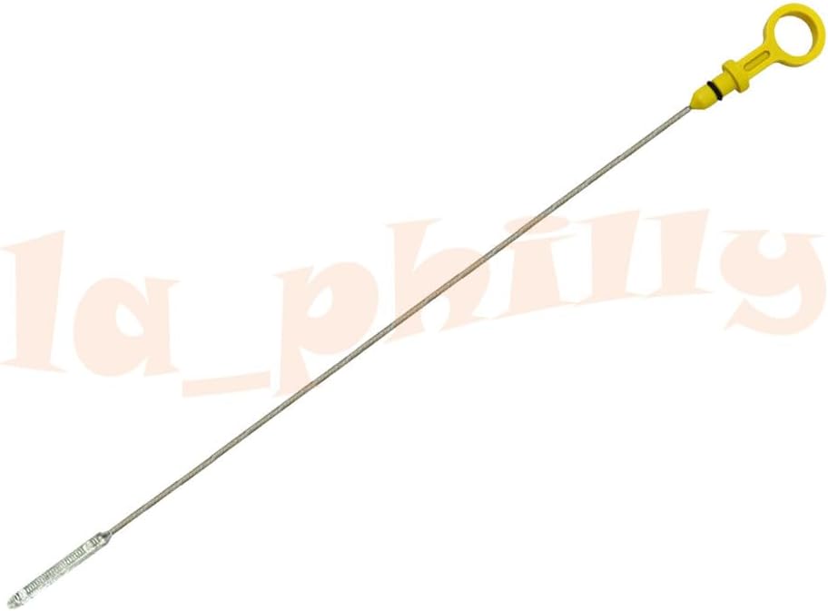 ya 27 10.13 baidi 11140-4S100 for Nissan Xterra Frontier 2000-04 Oil Level Indicator Dipstick