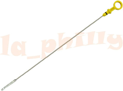 ya 27 10.13 baidi 11140-4S100 for Nissan Xterra Frontier 2000-04 Oil Level Indicator Dipstick