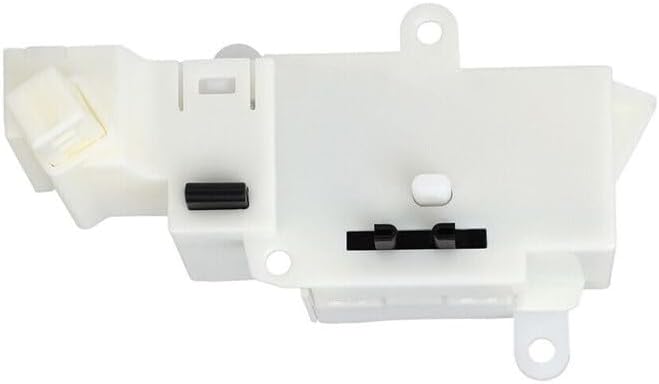 ya 12 10.8 baidi Automatic Shifter Switch KDY0-46-040 for Mazda 6 2014 / for Mazda CX-5 2013-2014