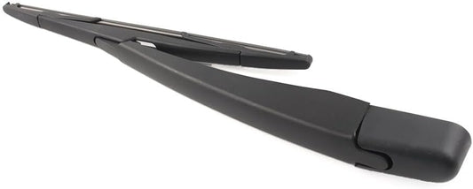 ya 2 8.15 Rear Windshield Wiper Arm & Blade Set for Ford Edge 2007-2014 / for Lincoln MKX 07-15