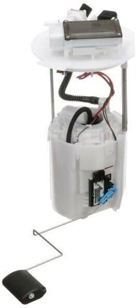 ya 5 8.10 1 Pack Fuel Pump Module Assembly for Hyundai/for Kia Sorento 2016-2020 31110-C6200