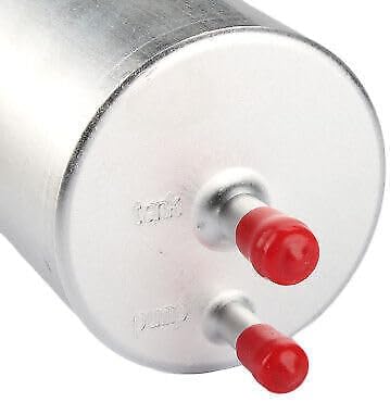 ya 4 8.8.2 0024773001 Fuel Filter Set for Mercedes-Benz W203 C180 C200 C240 C320 C230