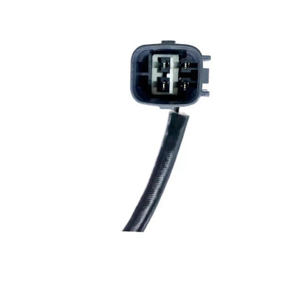ya 5 8.10 Lambda Oxygen Sensor 89465-52380 for Toyota Yaris Vios for Corolla