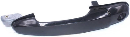 ya 10 9.16 baidi Right Front Door Outer Handle 82660-2E000 for Hyundai for Tucson 2006-2012-