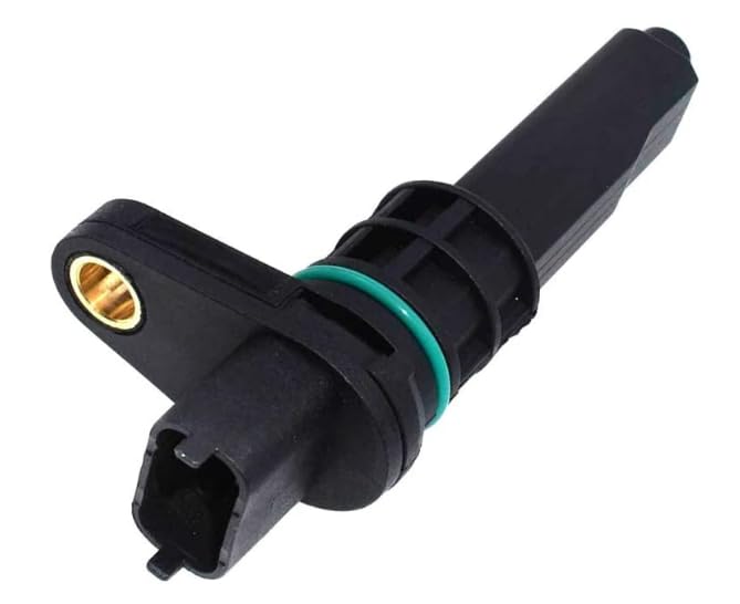 ya 5 8.10 Speed Sensor for Opel Vauxhall Astra Combo Corsa Zafira Tigra 40929606 9114603