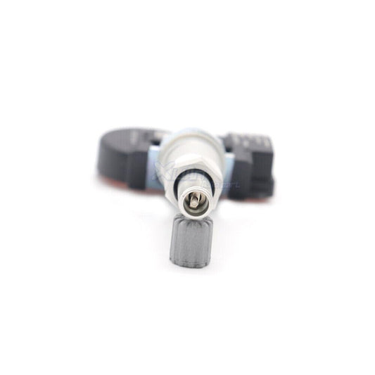 ya 2 8.15 4pcs Fit for Honda for Acura ILX MDX 315MHz 42753-TZ3-A51 TPMS Tire Pressure Sensor