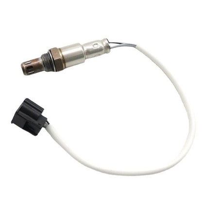 ya 5 8.10 Downstream Oxygen Sensor 226A0-1KC0B for Nissan Altima 2.5 3.5L 2013-18