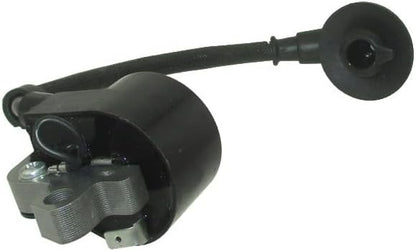 ya 13 9.15 baidi Ignition Coil Module For PT720 MS382 Chainsaw Stihl Part NO.: #1119-400-1300