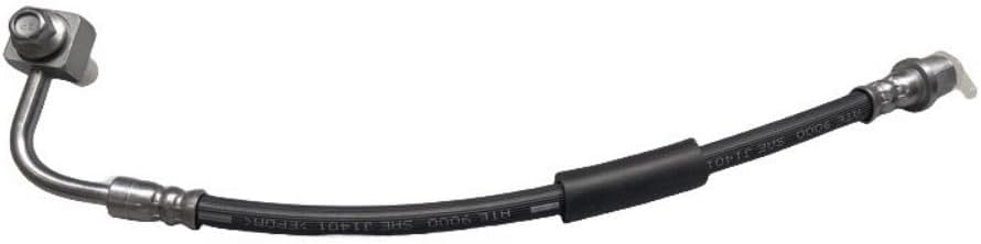 ya 10 9.16 baidi Brake Hydraulic Hose for Chevy Malibu 16-20