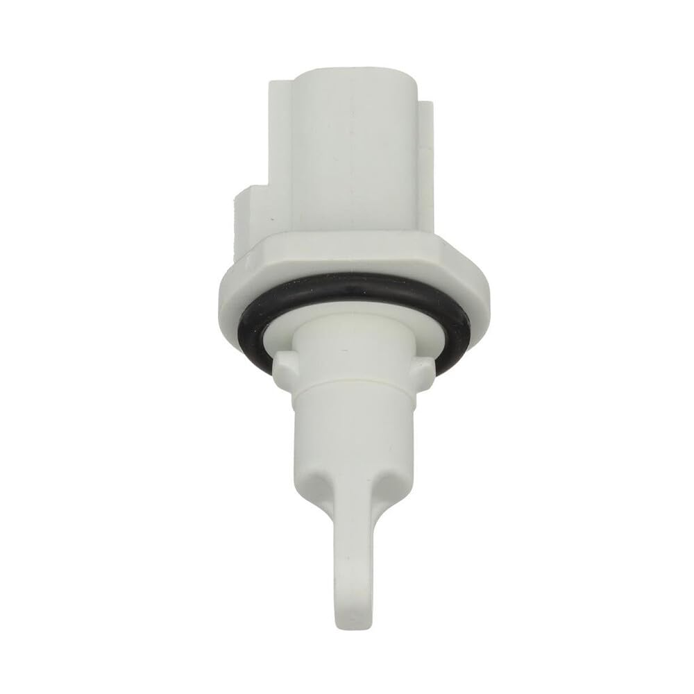 ya 10 9.16 zhengce Intake/Charge Temperature Sensor for F-150 F-250 F-350 Grand Marquis AX25