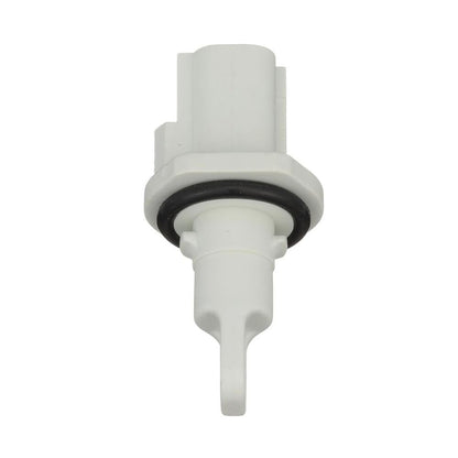 ya 10 9.16 zhengce Intake/Charge Temperature Sensor for F-150 F-250 F-350 Grand Marquis AX25
