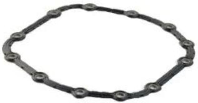 ya 4 8.14 68391564AA GASKETS for Jeep for Wrangler 2018-2024