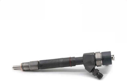 ya 10 9.16 baidi for Mercedes-benz for Dodge for Freightliner Sprinter Fuel Injector 0445110189 USA