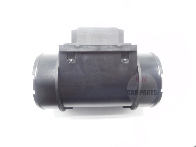 ya 6 8.24 baidi for 89-94 for Mazda B2600 B2600i MPV 2.6L MAF Meter Mass air Flow Sensor E5T50371