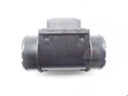 ya 6 8.24 baidi for 89-94 for Mazda B2600 B2600i MPV 2.6L MAF Meter Mass air Flow Sensor E5T50371