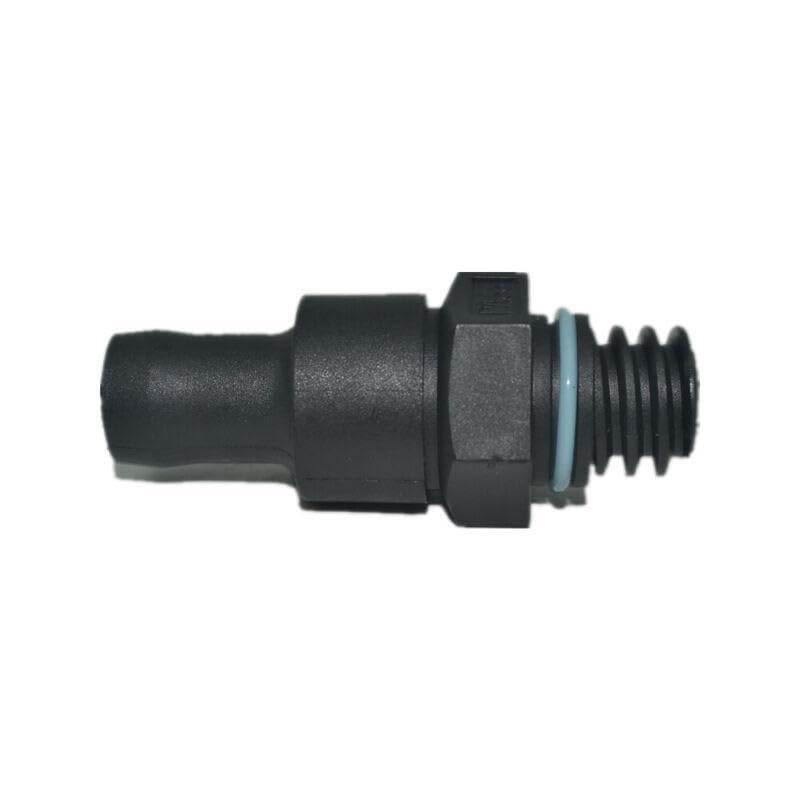 ya 4 8.8 PVC Valve Suitable for Jeep for Chrysler for Dodge 2010-2020 05047002AA 05047063AA