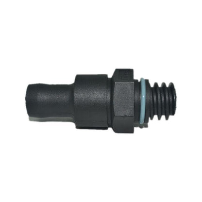 ya 4 8.8 PVC Valve Suitable for Jeep for Chrysler for Dodge 2010-2020 05047002AA 05047063AA
