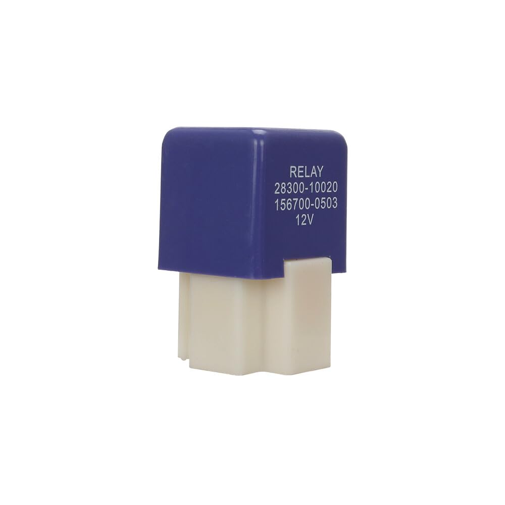 ya 4 8.8 New Starter Relay for Toyota for Camry for Corolla for Scion for Lexus 28300-10020 156700-0503