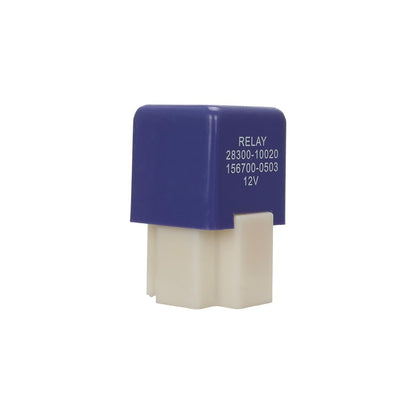ya 4 8.8 New Starter Relay for Toyota for Camry for Corolla for Scion for Lexus 28300-10020 156700-0503