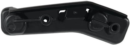 ya 6 8.14 51117354768 Front Bumper Bracket Suitable for 2008-2013 for BMW X1 E84