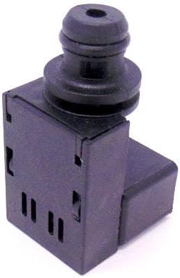 ya 10 9.16 baidi for Dodge for Chrysler Governor Pressure Transducer Sensor 46RE 47RE 48RE 2000-On