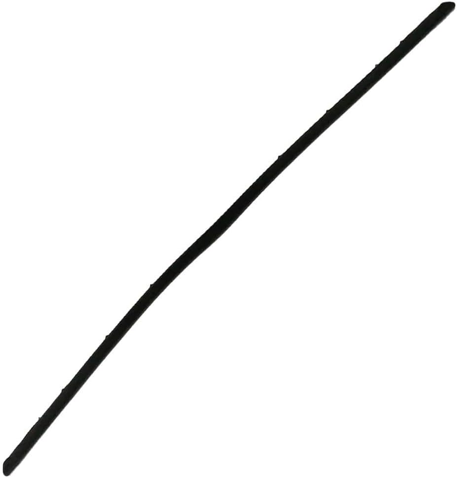 ya 23 10.7 baidi 86357-2M300 Front Bumper Grille Seal For for Genesis Coupe 2013-2016