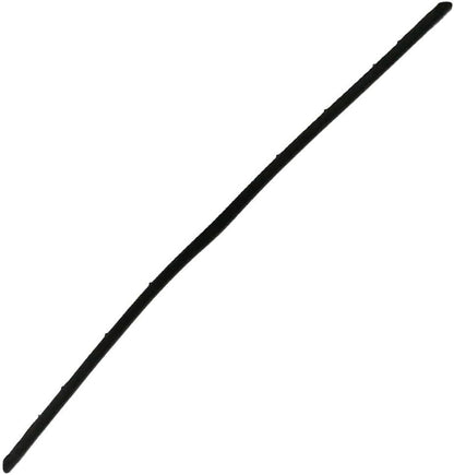 ya 23 10.7 baidi 86357-2M300 Front Bumper Grille Seal For for Genesis Coupe 2013-2016