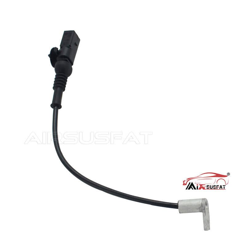 ya 8 8.24 baidi 4E0616007 for Audi A8 4E D3 Quattro AIR Suspension Compressor Temperature Sensor