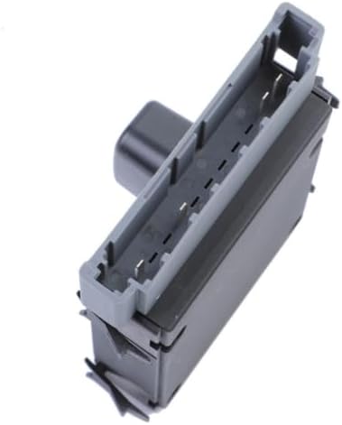 ya 12 10.8 baidi 4602791AA Front Left Power for SEAT Switch Control for Dodge for Jeep