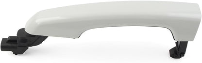 ya 5 8.10 for Range for Rover Sport Evoque Discovery Sport External Door Handle