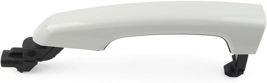 ya 5 8.10 for Range for Rover Sport Evoque Discovery Sport External Door Handle
