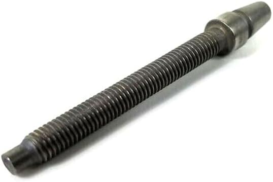 ya 9 10.24 Headlight Horizontal Adjustment Screws # 55078114AA Fits for Jeep for Wrangler 2007-17