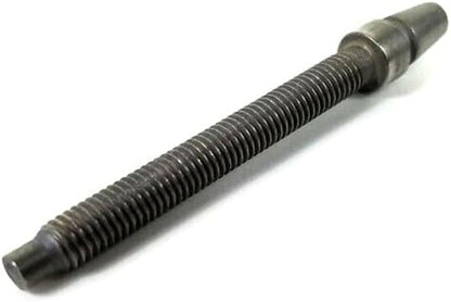 ya 9 10.24 Headlight Horizontal Adjustment Screws # 55078114AA Fits for Jeep for Wrangler 2007-17