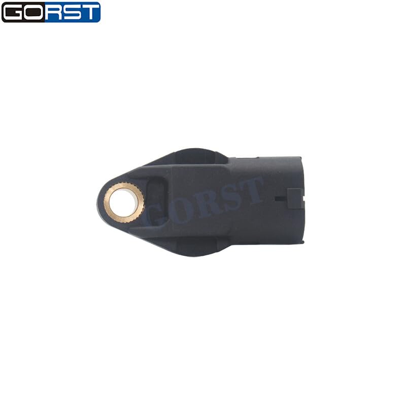 ya 5 8.24 baidi 3515093 Crankshaft Pulse Position Sensor 81475 Applicable to for Volvo FH 0317013 208494