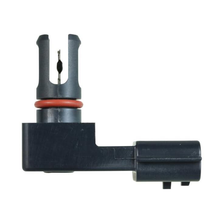 ya 4 8.8.2 Manifold Absolute Pressure Sensor for Subaru Impreza Legacy 1994 22012-AA240