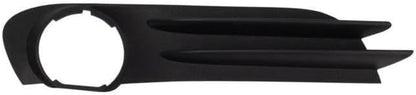 ya 4 8.14 Fog diver left lampshade suitable for Chrysler Grand Dragon 68100707AA