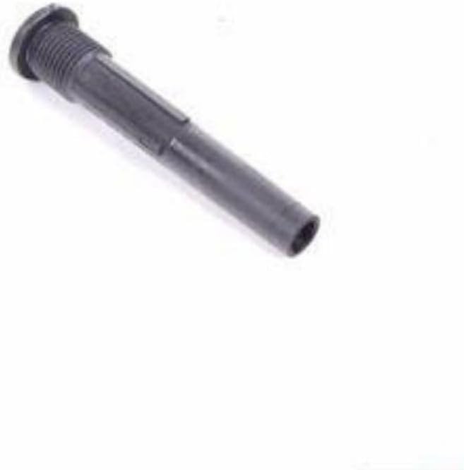 ya 10 9.16 baidi 02E321363 Gearbox Tube for VW for Golf for JETTA for Passat for Audi