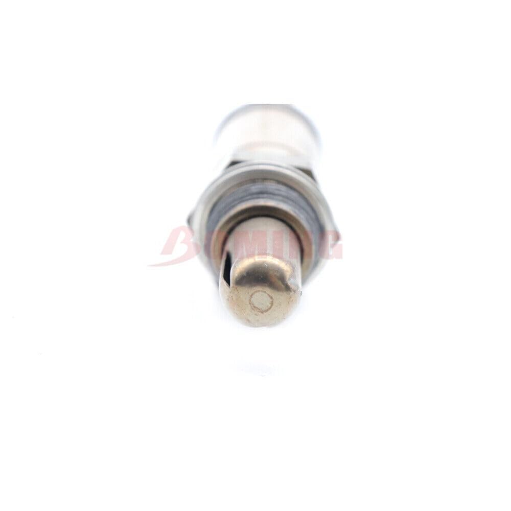 ya 23 10.7 zhengce Downstream Oxygen Sensor for Land Rover Lander for Range Rover Discovery 2