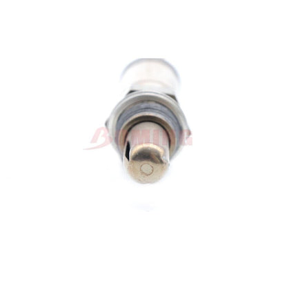 ya 23 10.7 zhengce Downstream Oxygen Sensor for Land Rover Lander for Range Rover Discovery 2