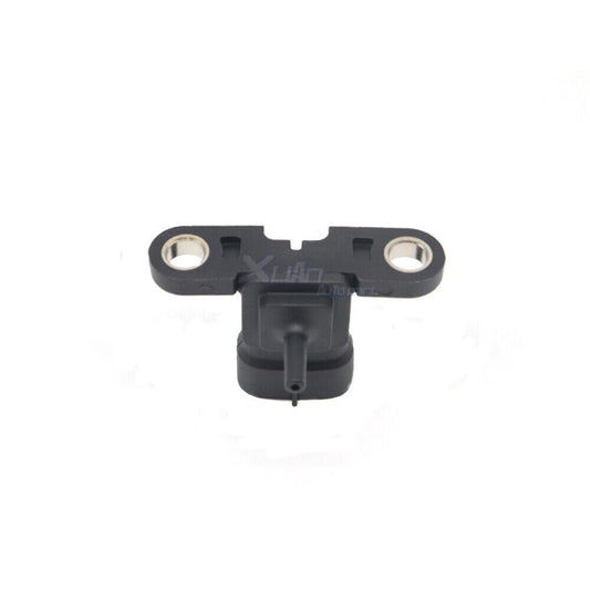 ya 4 8.10 89421-71020 is Suitable for Toyota Landcruiser Prado Hilux Hiace Regius map Pressure Sensor