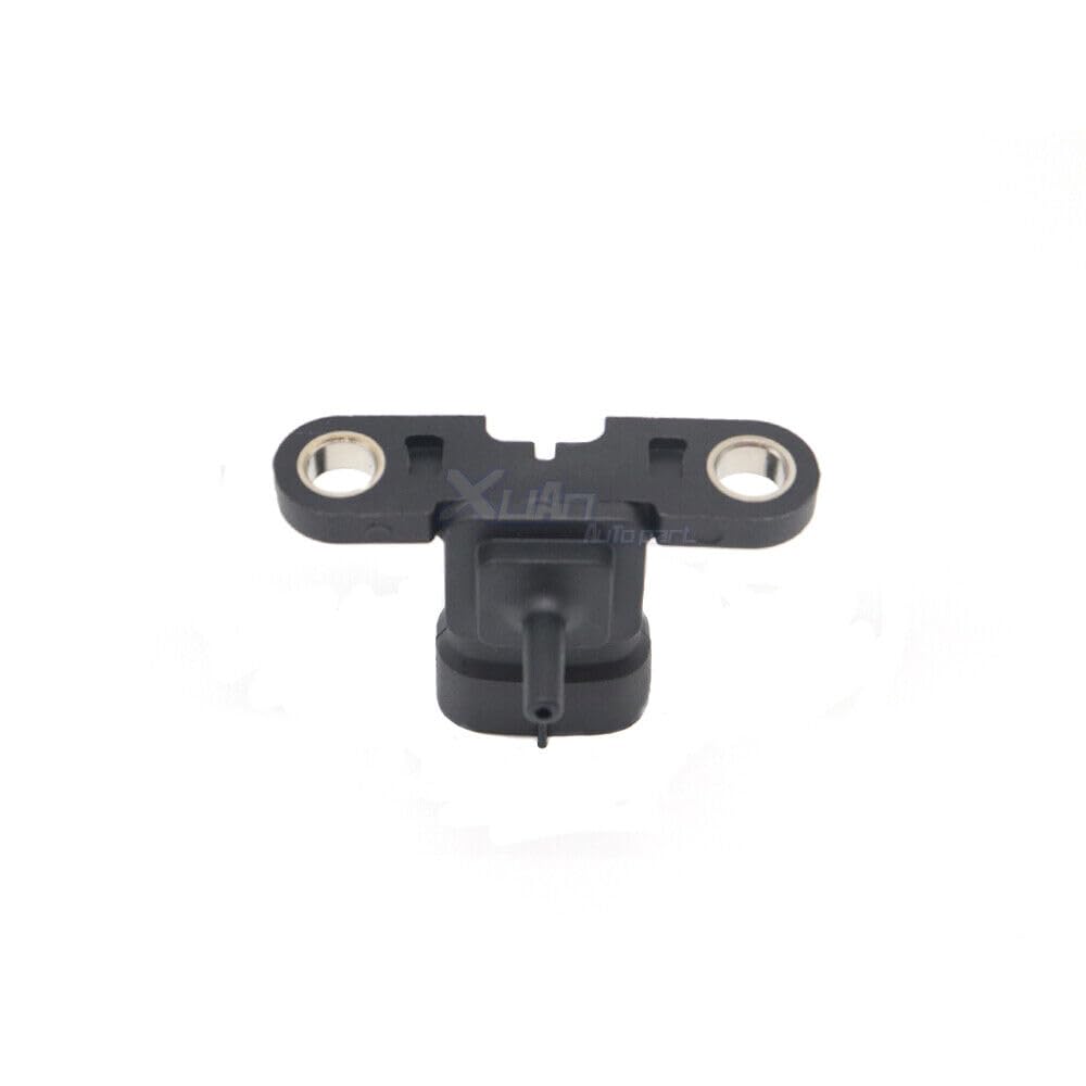 ya 7 8.24 baidi 89421-71020 is Suitable for Toyota Landcruiser Prado Hilux Hiace Regius map Pressure Sensor