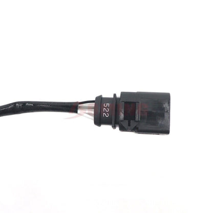 ya 13 9.15 zhengce Suitable for Audi A4 A6 Q7 for VW for Skoda for SEAT Downstream Oxygen Sen